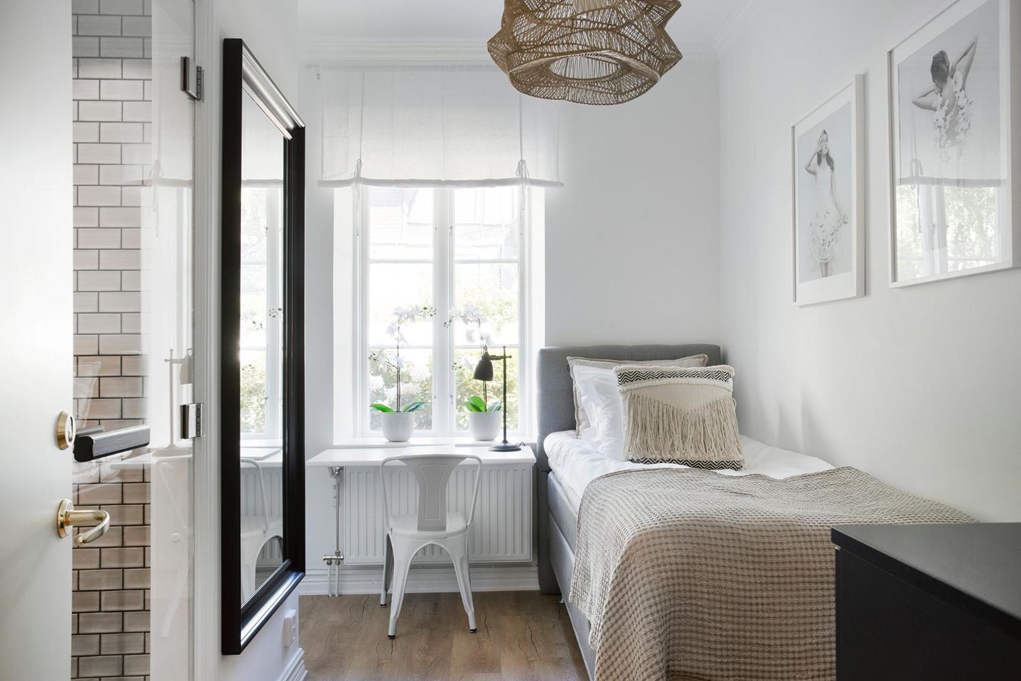 Wow, Foereningsgatan 9 Aparthotel Gothenburg Luaran gambar