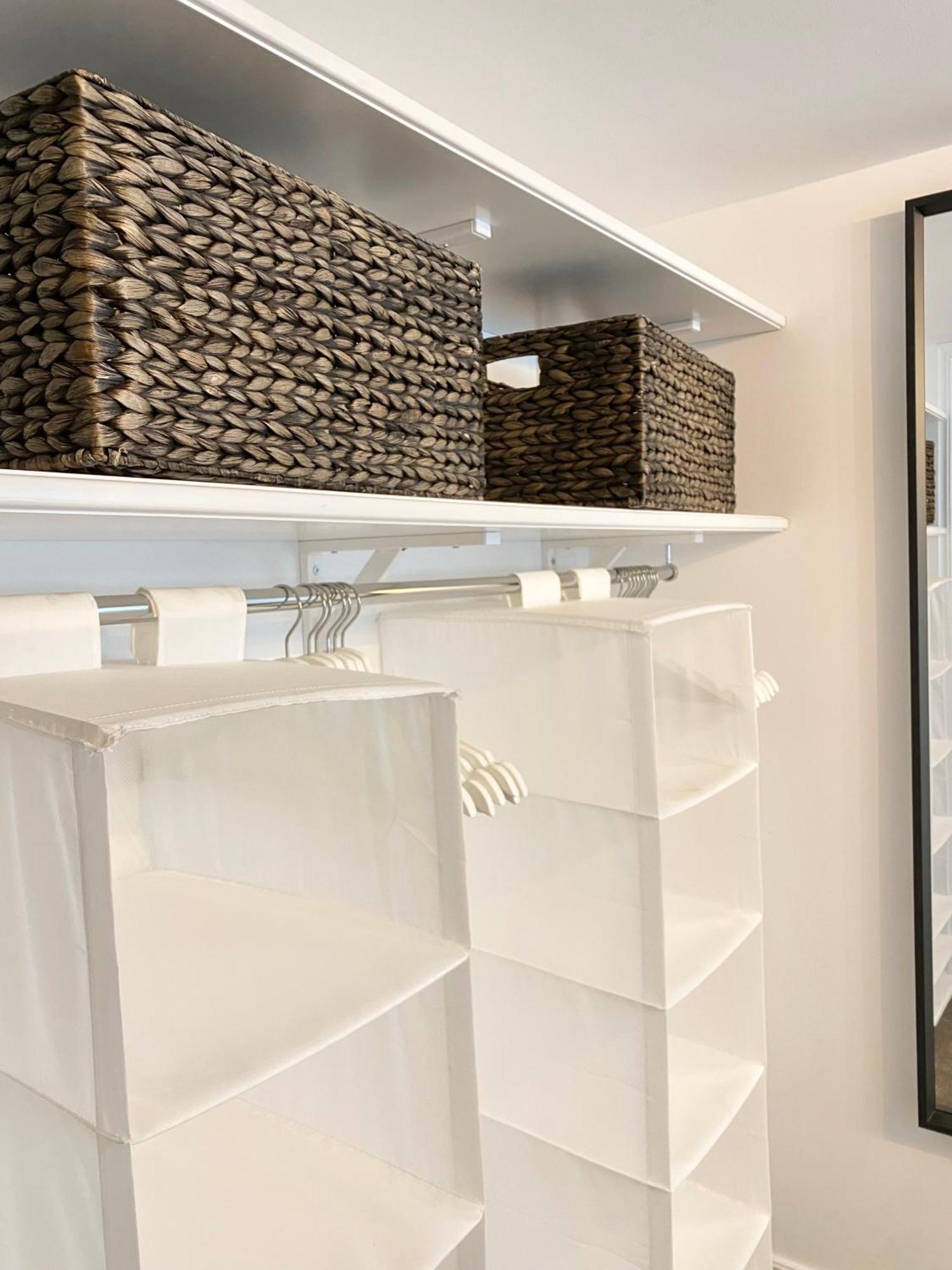 Wow, Foereningsgatan 9 Aparthotel Gothenburg Luaran gambar