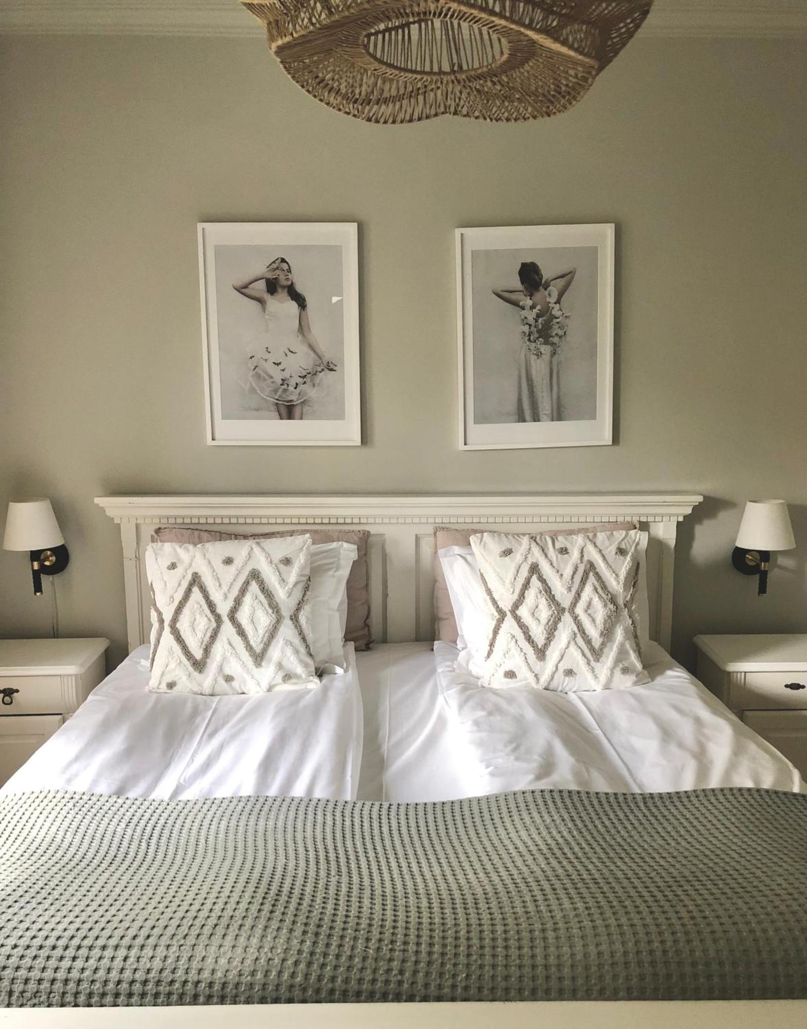 Wow, Foereningsgatan 9 Aparthotel Gothenburg Luaran gambar