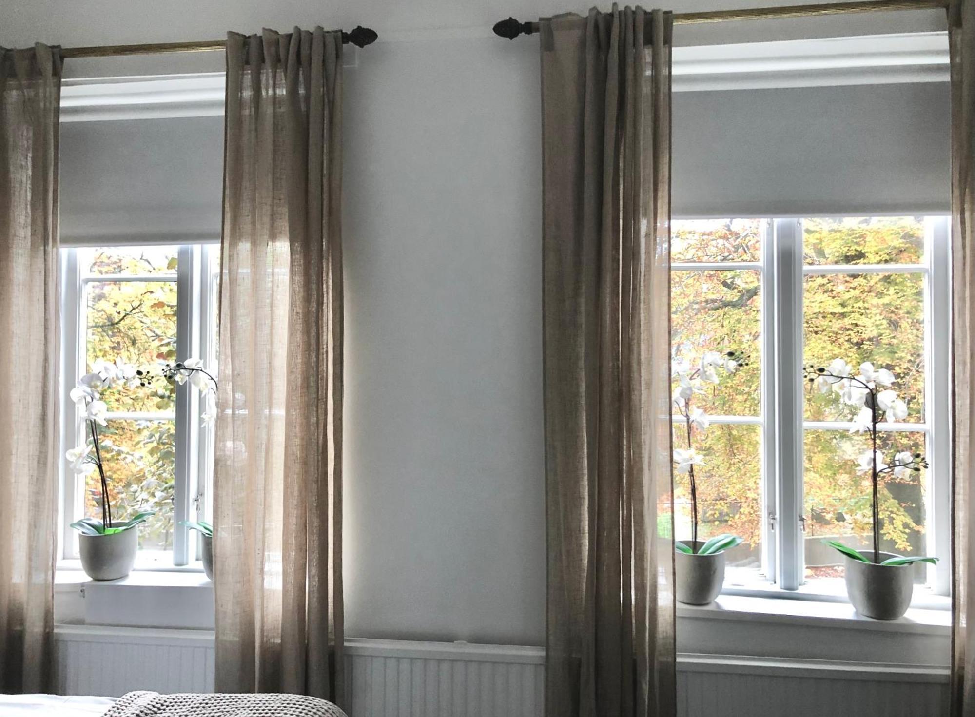 Wow, Foereningsgatan 9 Aparthotel Gothenburg Luaran gambar