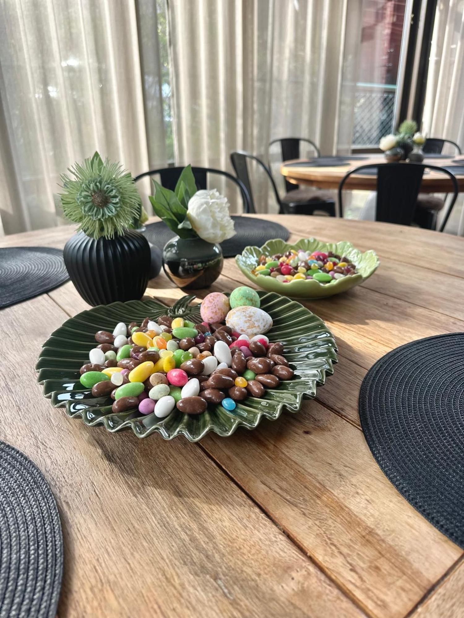 Wow, Foereningsgatan 9 Aparthotel Gothenburg Luaran gambar