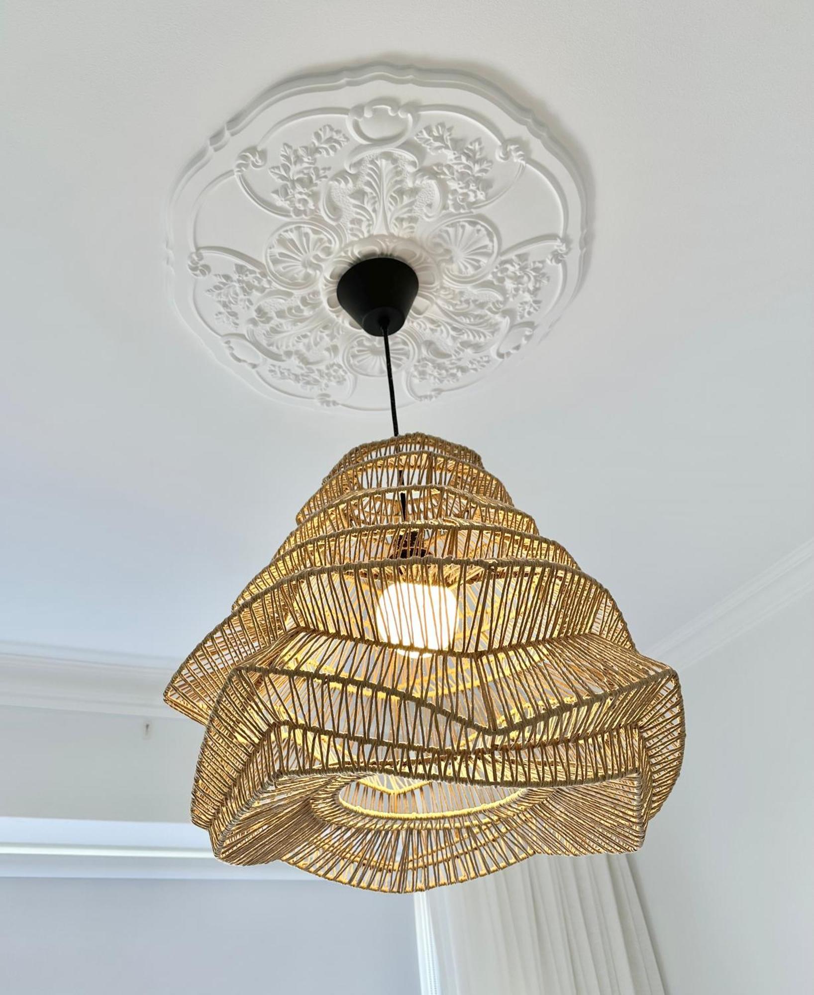 Wow, Foereningsgatan 9 Aparthotel Gothenburg Luaran gambar